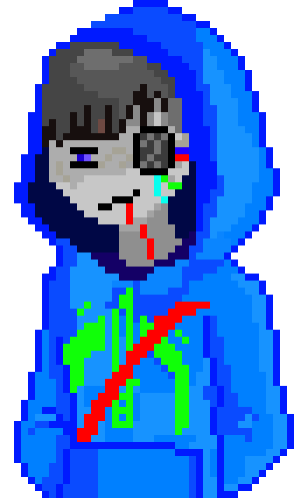 [a81234] ill take that chance -pokes chaos-