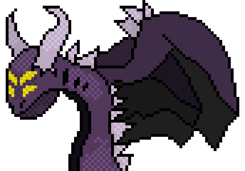 [a2471d] ...ikeephavingtoresisttheurgetoask...