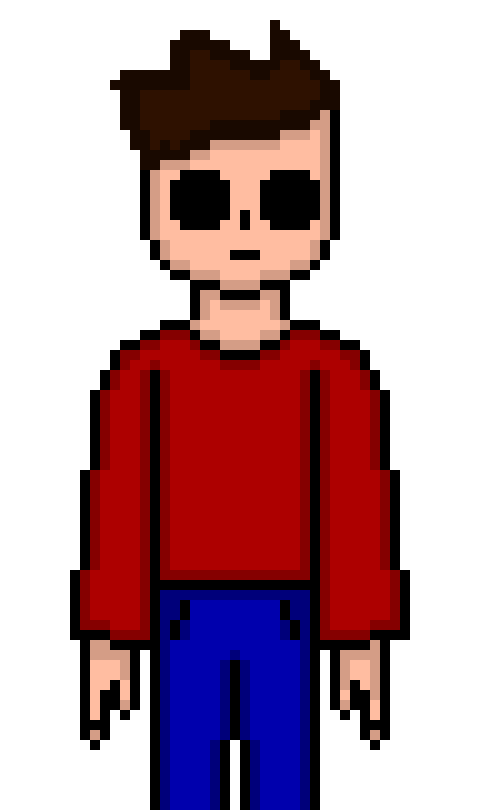 [55123c] Let's just talk about how Sy-Fy is coincidently close to Sci-Fi... -Adam