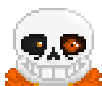 [234c5d] nice mawile, and i gtg guys -CT