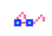[9664c4] glasses
