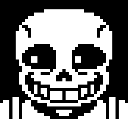 [1df244] i have to get going now, i have school, see you all at 3:00 - Chrisツ