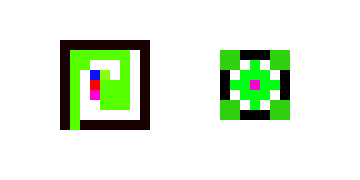 [9664c4] base layout