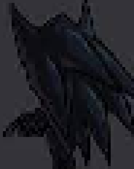 [082edb] I can start a conflict, its called Amy Likes Spiders