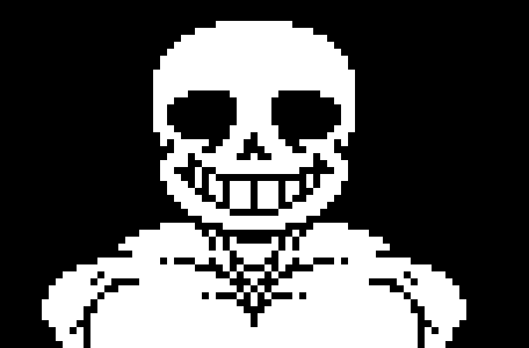 [95be89] Slowly... Appears...