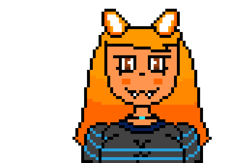 [4fbda4] (fix)eve can skeld put it in me first- Evan