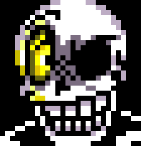 [98b53d] looks good so far aries =) - hayden