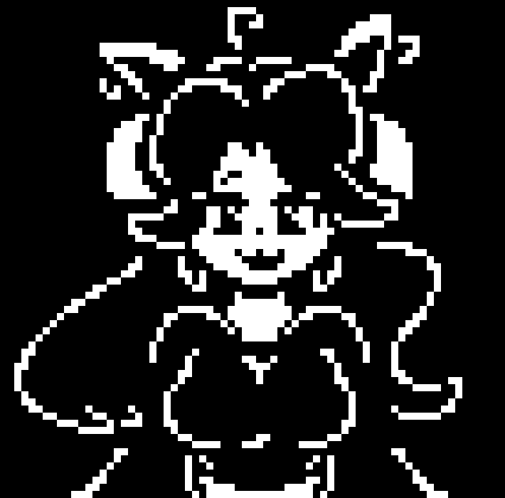 [332fa7] Well nothing is going on so thats why