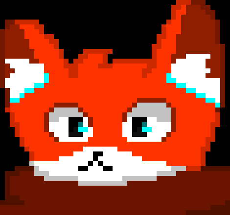 [a34ade] Thenk you Mr. Admin -Finx