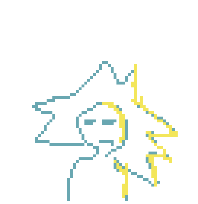 [846e3b] please do not yhigiyujyjjhhn me