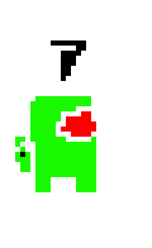 [31a2ff] I didnt make that probaly canon did or whatever his name is