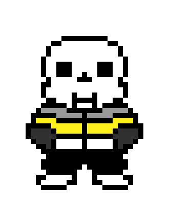 [c3d902] Trisgxd0302