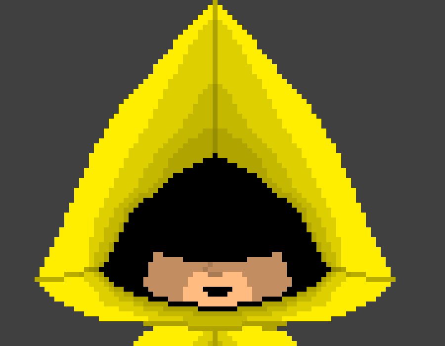 [f7c573] well nice to meet you, its possible you might now my name, my name is Six