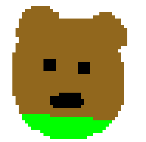 [9664c4] sprinkles tnail