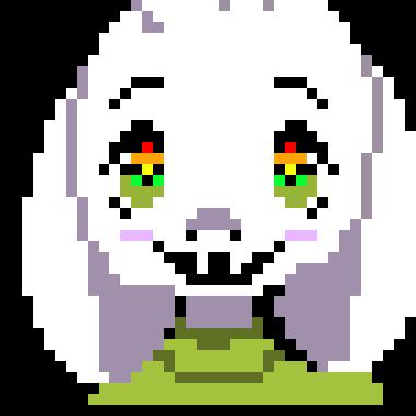 [a82578] *uses stars to nutralise the slash projectiles*-ComicSanz