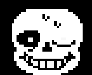 [63ceb7] life is like a pencil its pointless