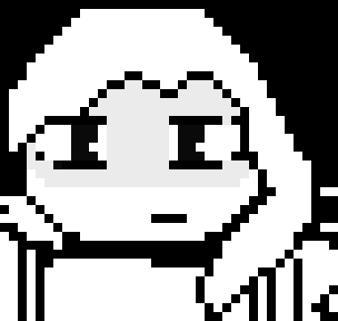 [8d9029] ... *she follows stellar and psycho.*