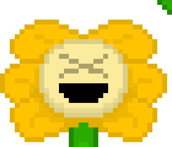 [5e7c80] There your welcome