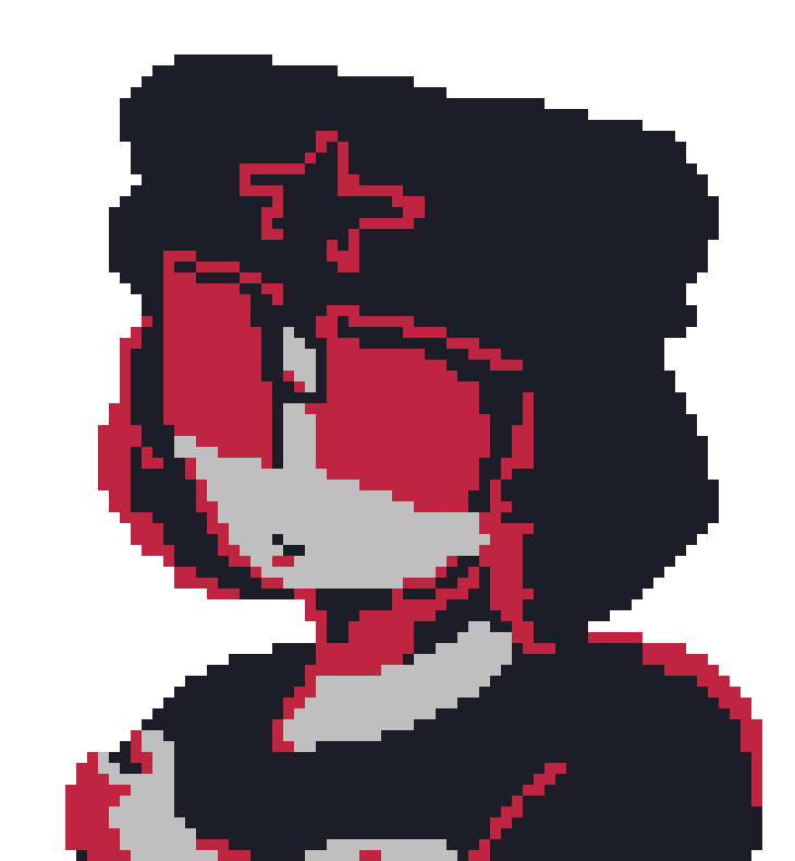 [22b29f] The brain by then is tricked and pulled into the illusions it creates, although not saying these aren't harmful, the brain has been attuned to the modern age by this point.