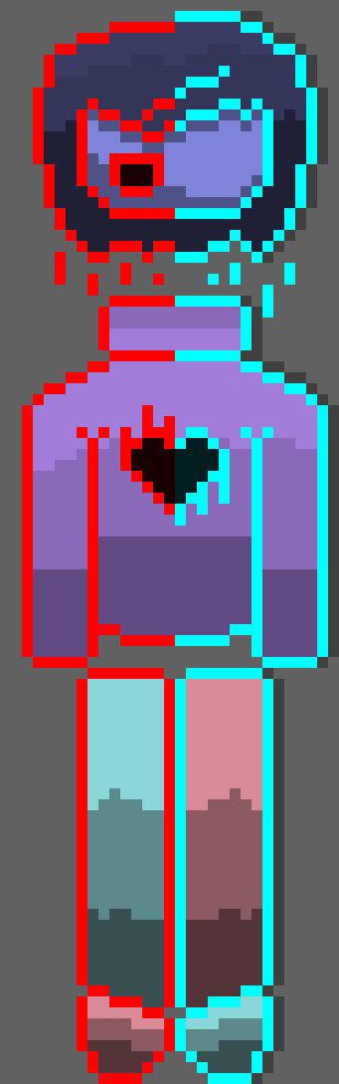 [17d6d3] --existing--