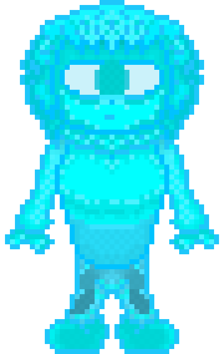 [c5f0c3] *slowly walks away from bd* [...oh god...]