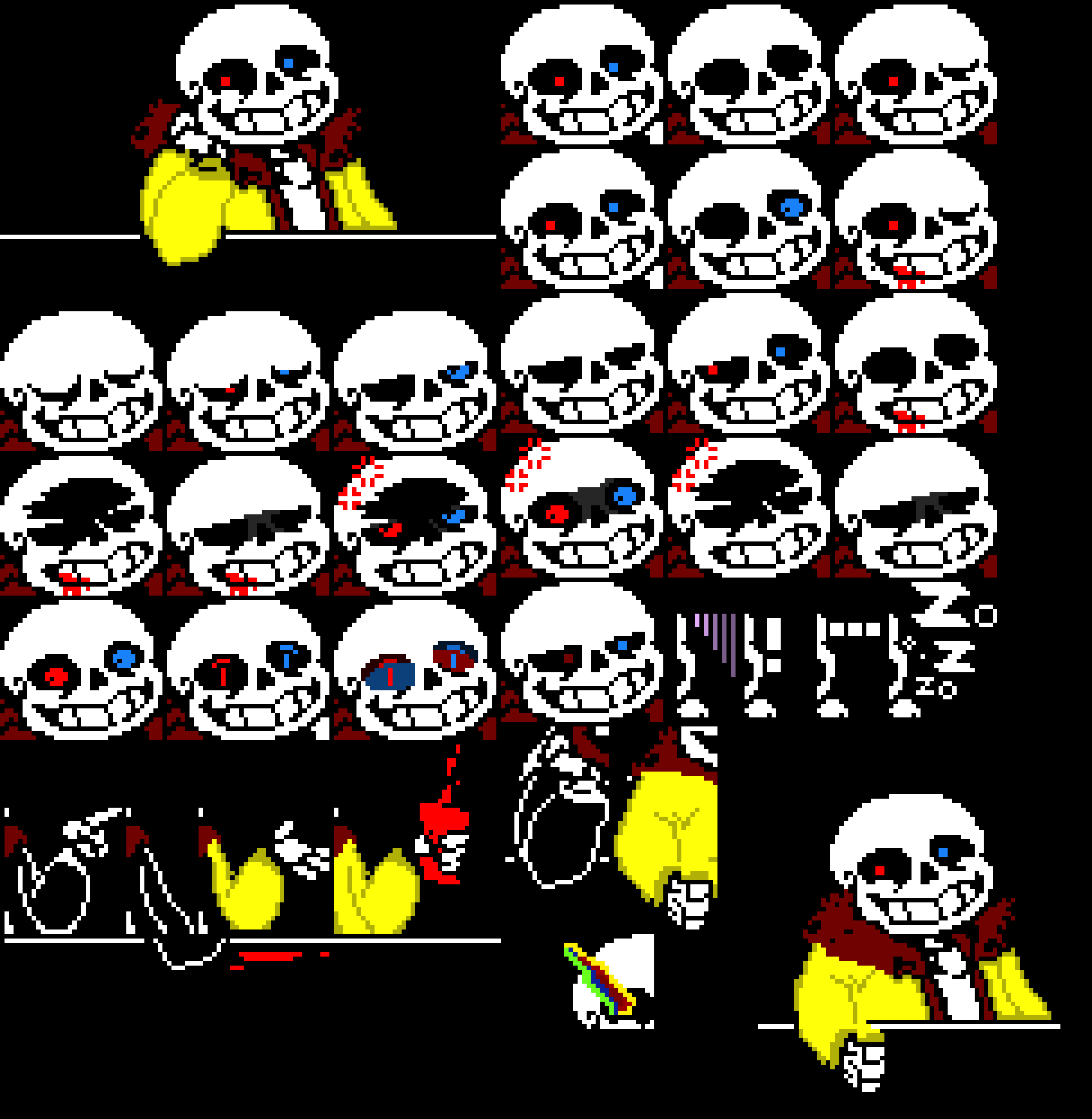 [63ceb7] my full sprite -chaos