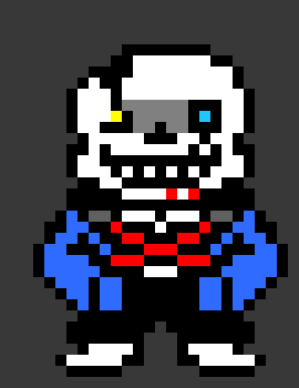 [1b2334] ok, g, you can go