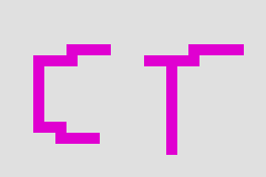 [b72944] i just want to say i and i gtg - CT