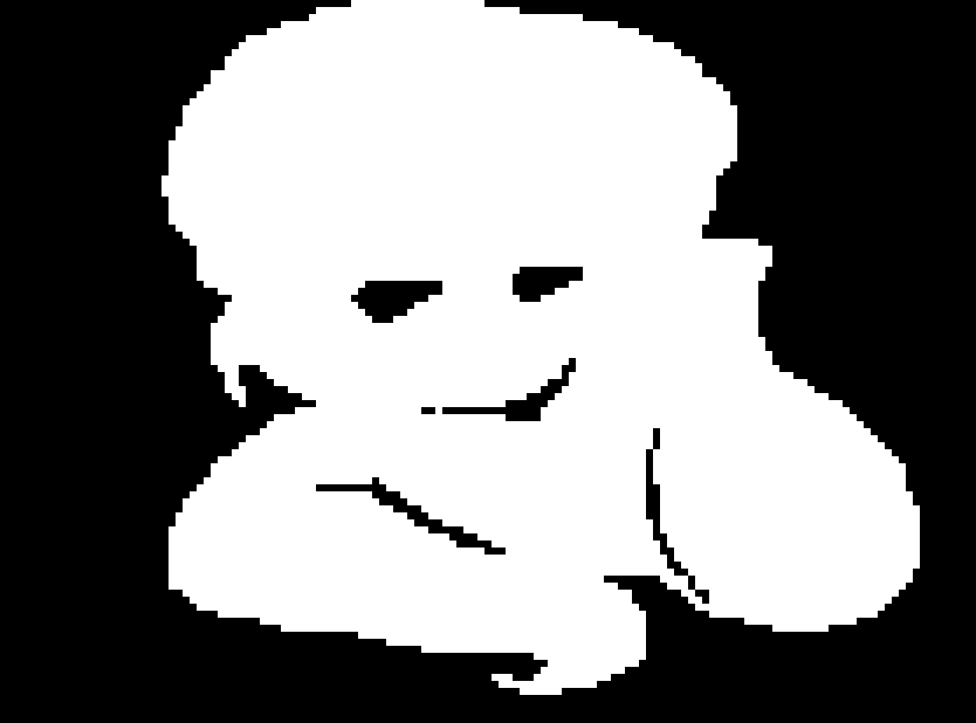 [a2e10b] let it fall off