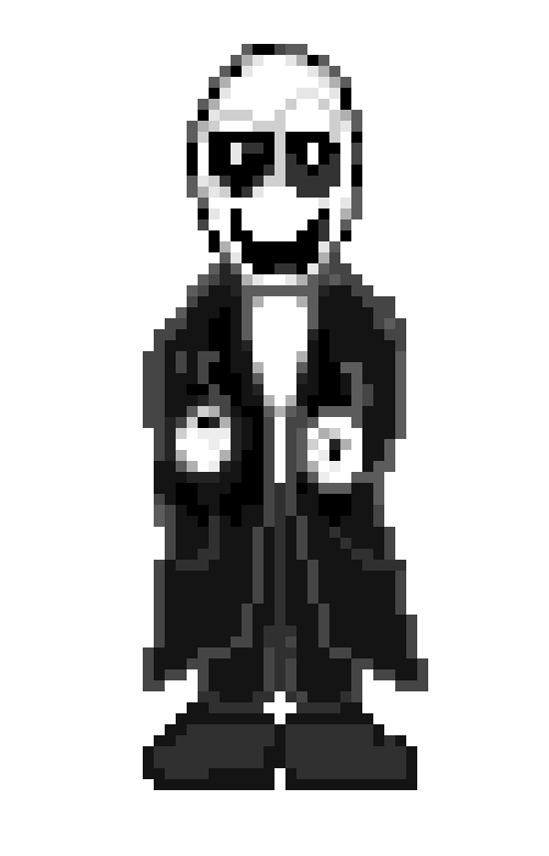 [ae61c8] Oh look T is here *starts walking toward T*