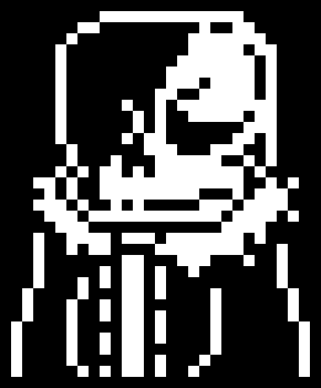 [2fbf6b] Its because my art style is changing.