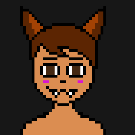 [4fbda4] rubbing c***)uhh...yeah ik,but can you suck it so i'm a little ready for the next part