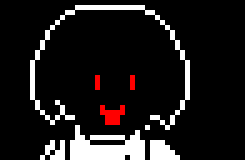 [a82578] "keep it, i have thousands"