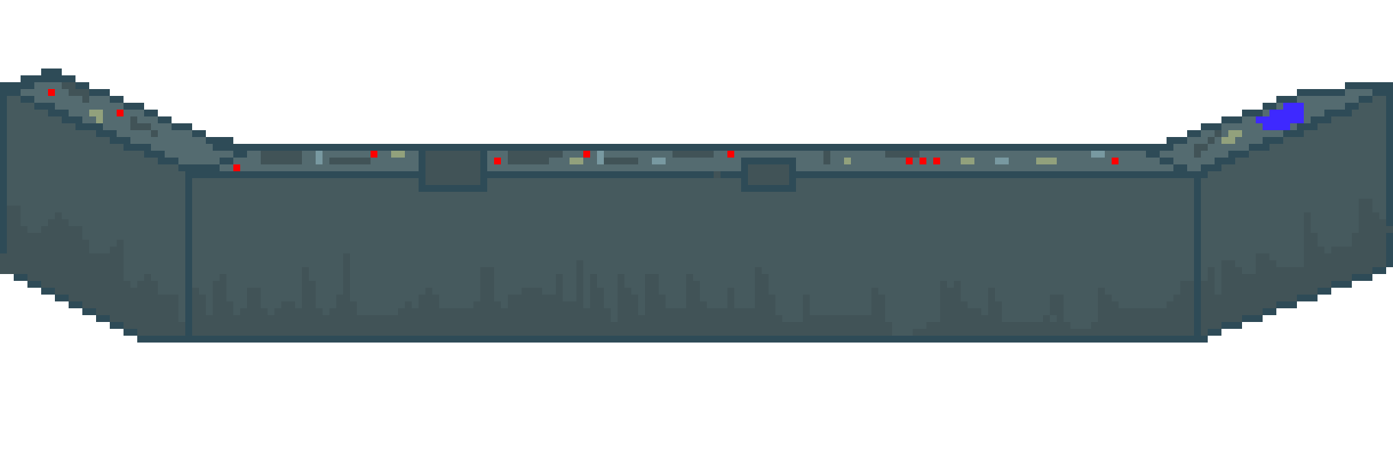 [4fc361] Control panels 2