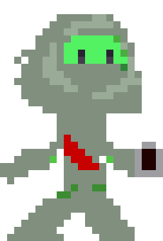 [b7db12] puts it in the ingredient splitter, but it doesnt split-dream glob