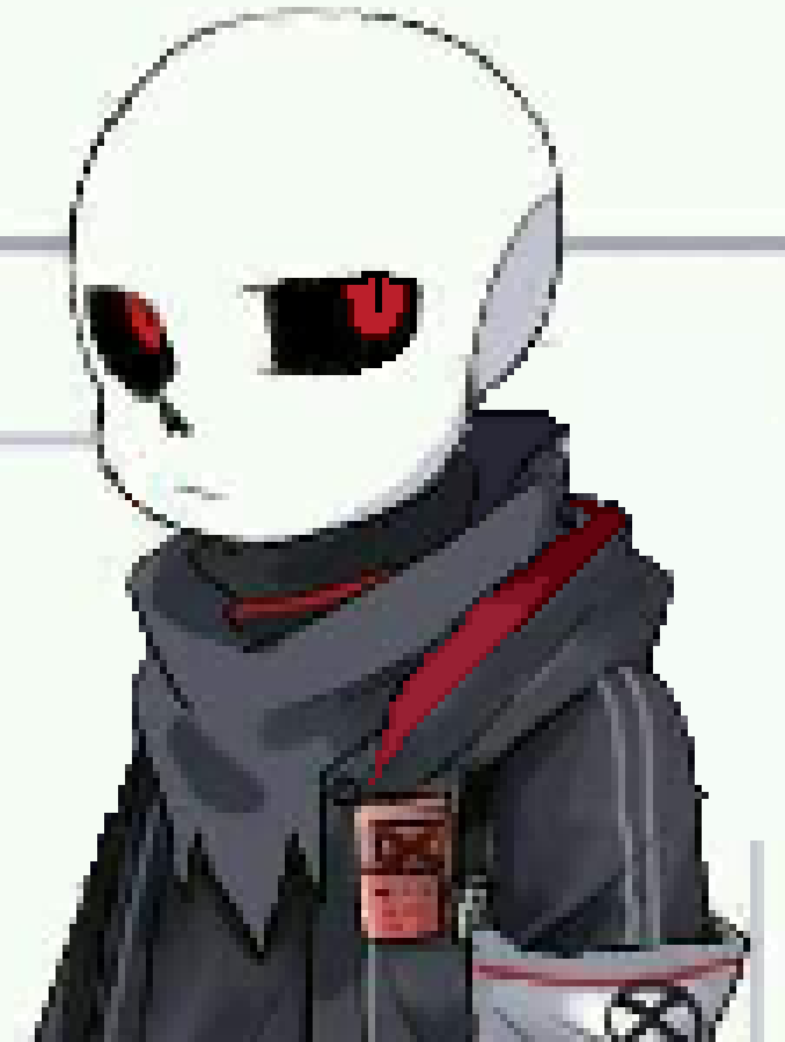 [b63bdb] that's none of your business, besides, why would i tell a stranger?