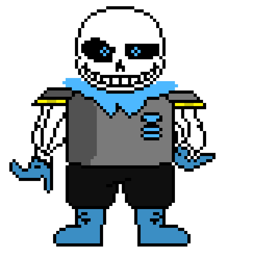 [4fbda4] i finished... how did i do?-Evan