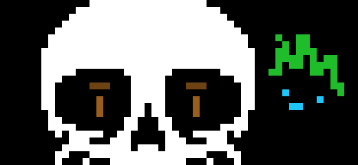 [fe30e2] does dat means goopi is with terrie techinally?