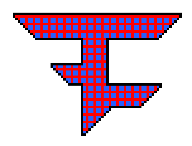 [9664c4] FaZe