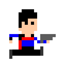 [9664c4] Sam Brenner