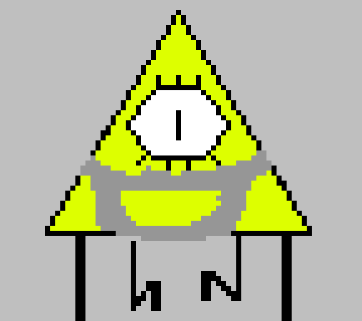 [6daecf] (*1hits lubitch*)