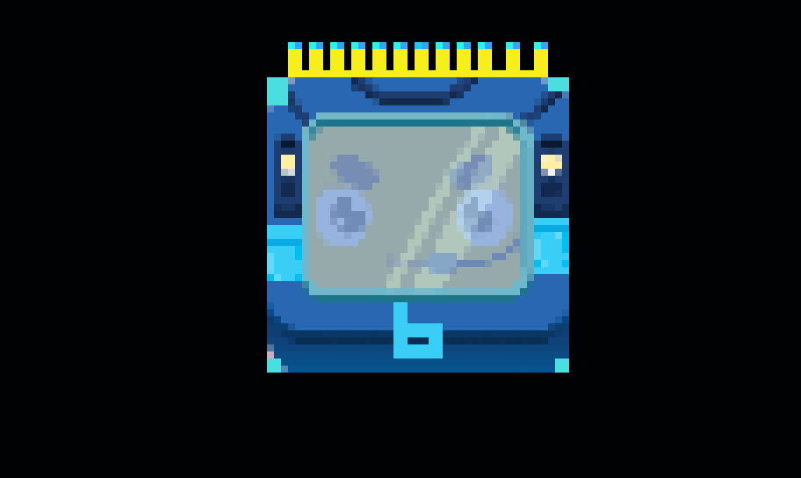 [7d8139] blooket asternot bestest