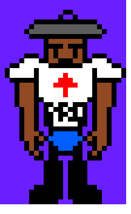 [ad439c] *Runs at top speeds to 6a27ef's residence* 