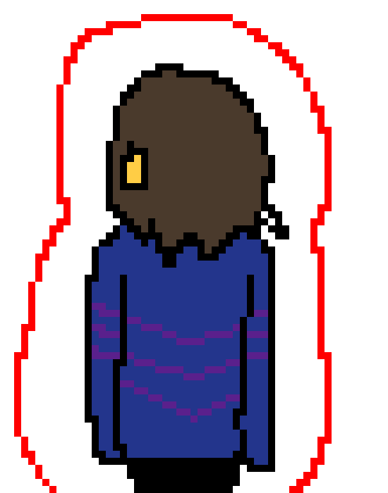 [09bd4f] *Is present behind Suno* I sense creators are gathering. Therefore, I have come forth.