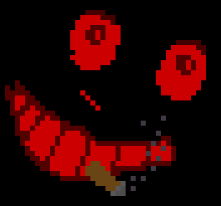 [4f840f] Two Bit+- So hows everyoneeee?