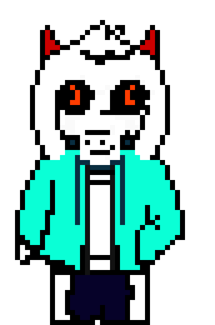 [904ba9] igorens spammer