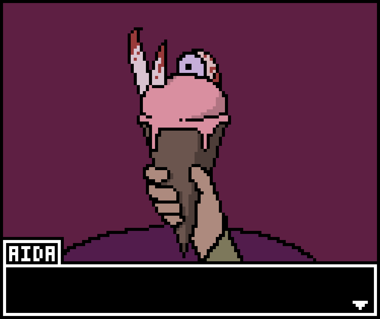 [c41de2] Icecream32