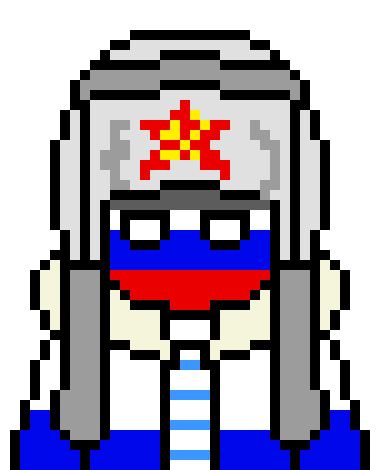 [63ceb7] im not on during 5th