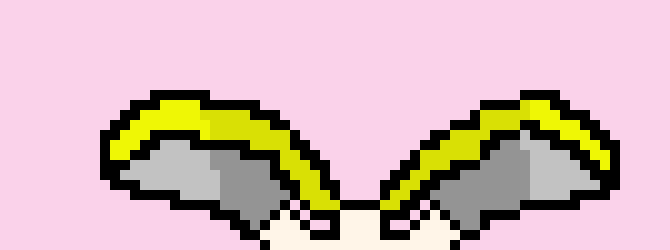 [d8d976] S o  c l o s e