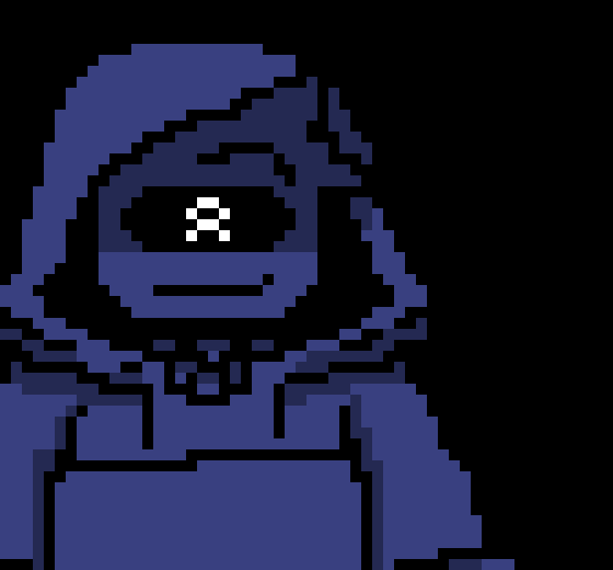 [f8d2f7] wakes up due to scream* what th- W H O   D I D   T H A T?-ZEn